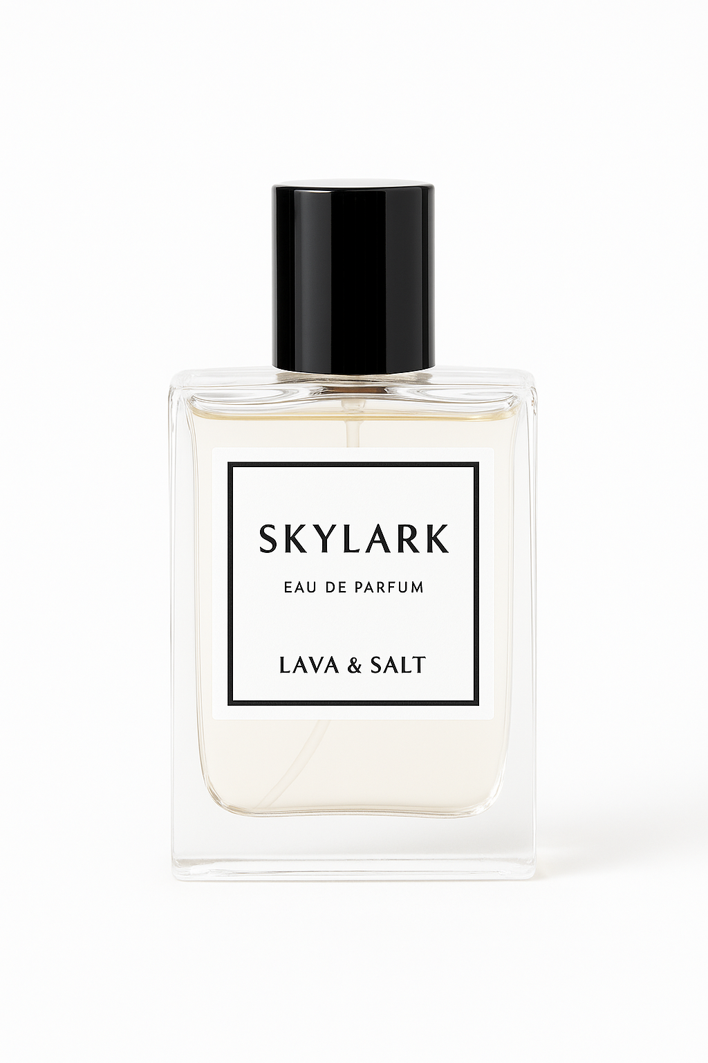 Skylark
