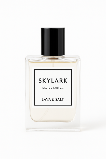 Skylark