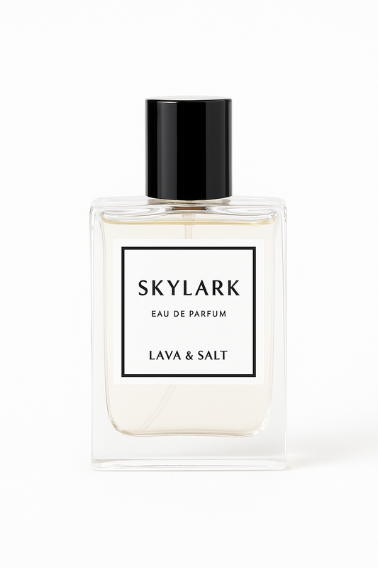 Skylark